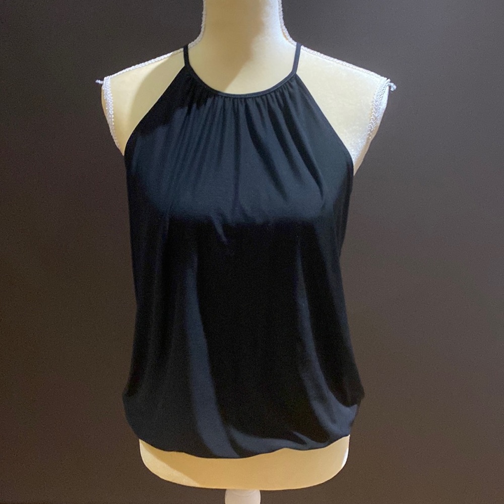 NWOT Express Dress Tank, Size S/P